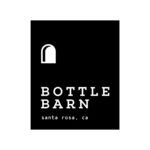Bottle Barn Wine Store